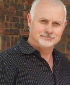 Henry Deale